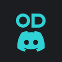 Orden de la Discordia Server Icon