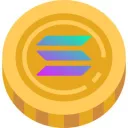 Elite Coin Flip