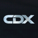 Codax