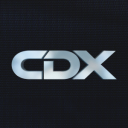 Codax Discord Server Icon