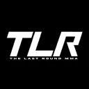 TLR Clan Tag