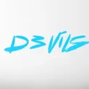D3vils Tweaks