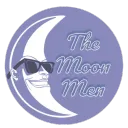 Moon Men