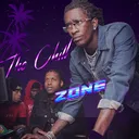 TheChillZone's server