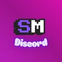 🍪 Saudinho Server 🍪