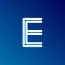 EasyTech Discord Server Icon