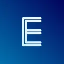 EasyTech