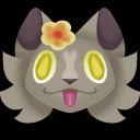 The Flower Army Discord server icon