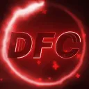 Discord Fight Club 🥊