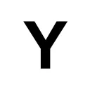 YaddleGame's Server