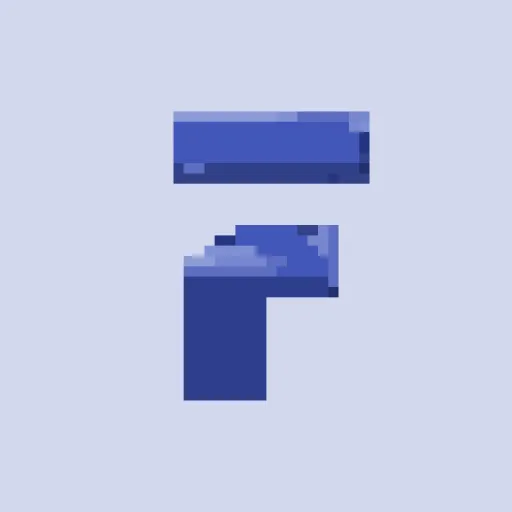 🎮 ▫ Game Garden of Stories ▫ 🎮 — Discord-Server