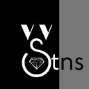 VVStones 💎