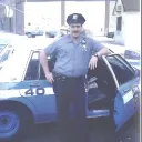 NYPD | NY's Finest