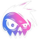 SyberXcape