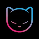 KITTEE (KTE)