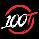 100T OT Discord Server Icon