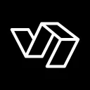 Visual Devs