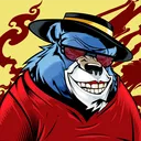 Crazy Bear Club