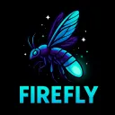 FireflyZ Discord Server Icon