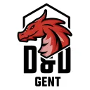 D&D Gent
