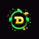 DollarGamingClub