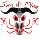 Sons Of Minos