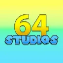 64 Studios