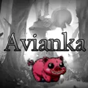 Avianka