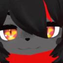 Furry garden Discord Server Icon