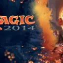 Magic 2014 Alive
