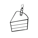 Cake Records LoFi