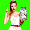 🤑Заработок ₿ интернете💲