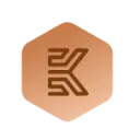 K4C