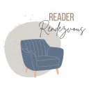 Reader Rendezvous