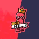 🐙BNBOCTOPUS🐙