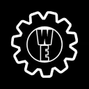 W0RK Entertainment