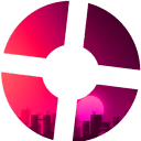 The TF2 Lounge