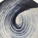 The Swirl