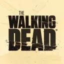 TWD - The Fight To Live 18+
