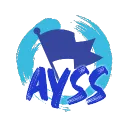 Advertise Your Services