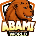 Abami World
