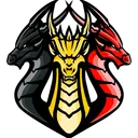 D&D Belgium