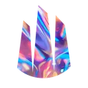 Talent HQ