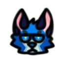 More Coffee Discord Server Icon