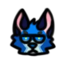 More Coffee Discord Server Icon