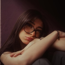 Discovery icon for 🌸 Helydia Discord server