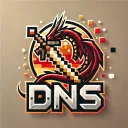 DnS/multi serv