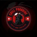 Chill Paradise's icon