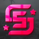 SKYGAME.SU | Наслаждайся игрой! icon