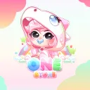 ✨ One Store ✨